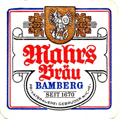 bamberg ba-by mahrs quad 1a (190-mahrs bru bamberg)